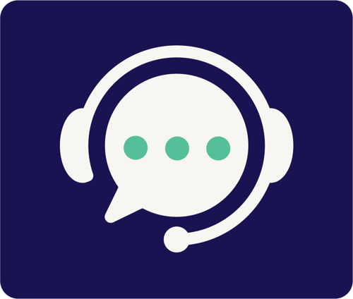 support and contact_01